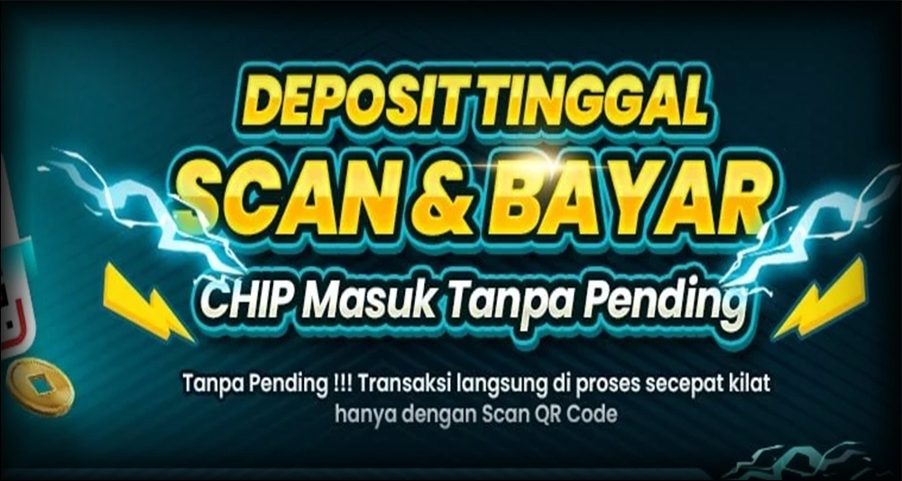 KAPTEN388 Mobile