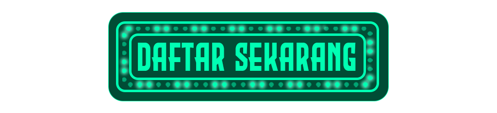daftar KAPTEN388