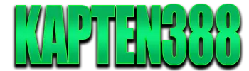 Logo KAPTEN388